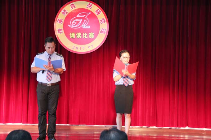 IMG_1447.jpg IMG_1447.jpg