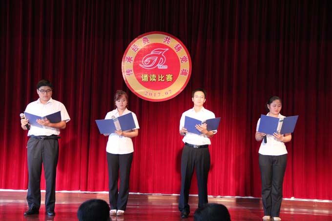 IMG_1462.jpg IMG_1462.jpg