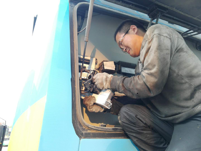 杞﹂棿1.jpg 杞﹂棿1.jpg