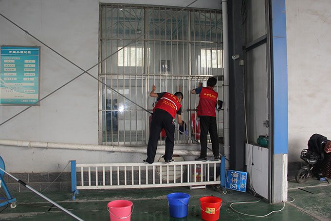 寰俊鍥劇墖00007.jpg 寰俊鍥劇墖00007.jpg