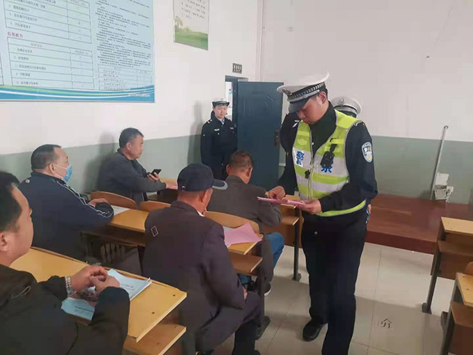 8QI(QW2[D7E`TMM7FV(JA6C.jpg 8QI(QW2[D7E`TMM7FV(JA6C.jpg