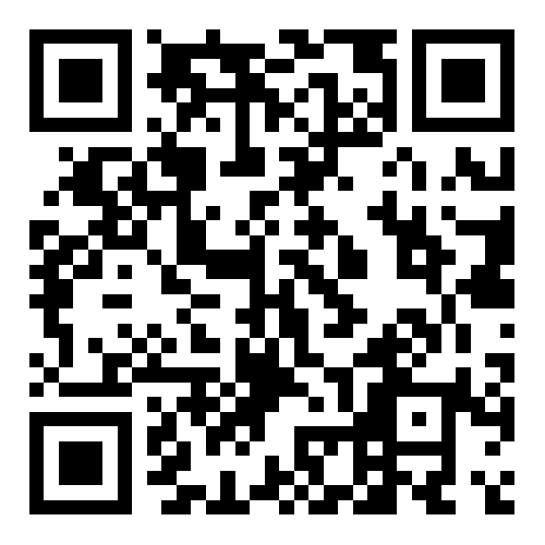 微信圖片_2025-12-07_144009_018